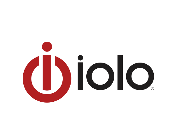 iolo-logo-red-black-header-600×390-1